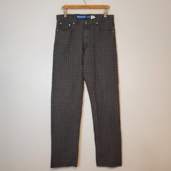 NOT FOR SALE Poshmark will Restrict Sellers Accounts If We Delete Too Many Items - Picture 2 of 6